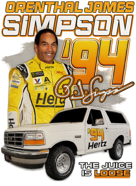 /products/overlays/40341499.png img