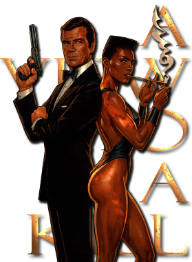 /products/overlays/40341513.png img