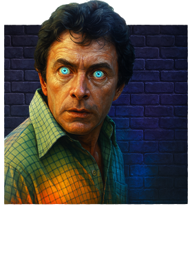 /products/overlays/40341514.png img