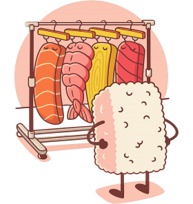 /products/overlays/40342859.png img