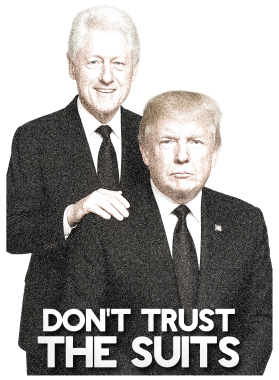 /products/overlays/40342860.png img