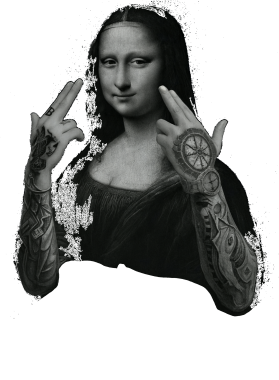 /products/overlays/40342861.png img