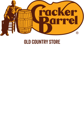 /products/overlays/40343217.png img