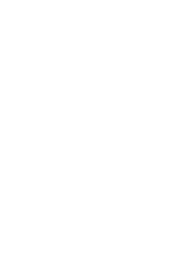 /products/overlays/40343219.png img