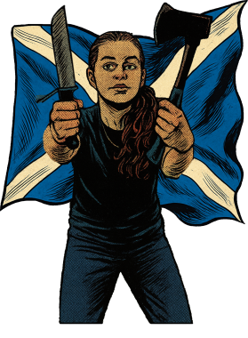 /products/overlays/40343552.png img