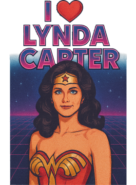 /products/overlays/40343694.png img