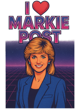 /products/overlays/40343696.png img