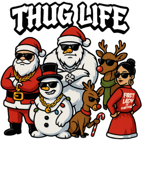 /products/overlays/40343987.png img