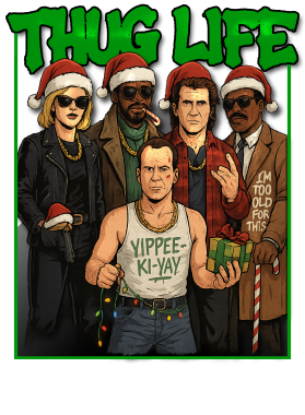 /products/overlays/40347175.png img