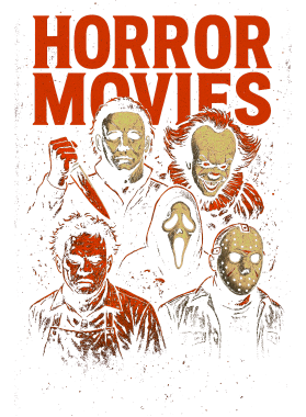 /products/overlays/40347176.png img