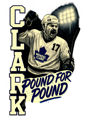 /products/overlays/40347179.png img