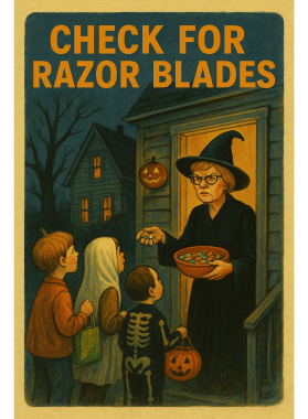 /products/overlays/40347189.png img