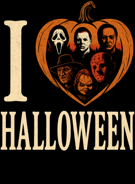 /products/overlays/40347190.png img