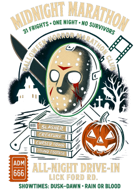 /products/overlays/40347191.png img