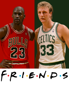 /products/overlays/40347496.png img