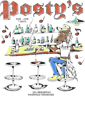 /products/overlays/40347500.png img