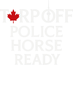 /products/overlays/40347502.png img