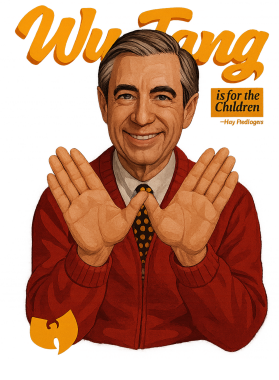 /products/overlays/40347504.png img