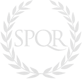 /products/overlays/40353962.png img