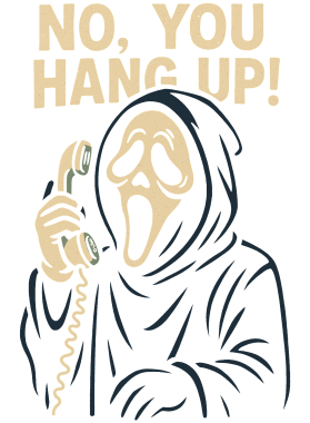 /products/overlays/40353965.png img