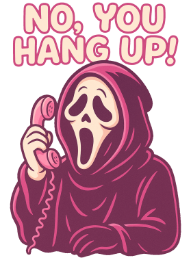 /products/overlays/40353967.png img