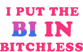 /products/overlays/40357040.png img