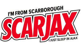 /products/overlays/40357041.png img