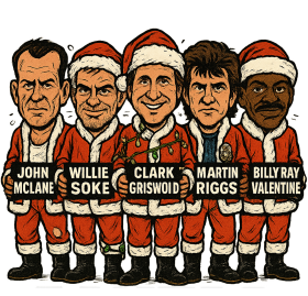 /products/overlays/40357043.png img