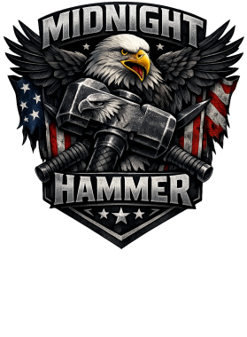 /products/overlays/40358529.png img