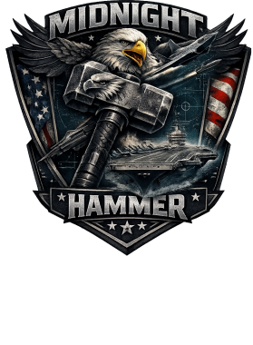 /products/overlays/40358530.png img