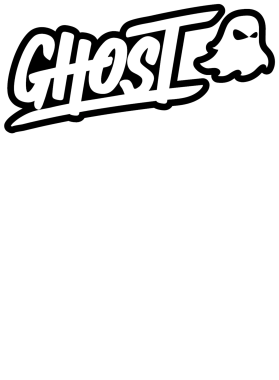 /products/overlays/40359844.png img