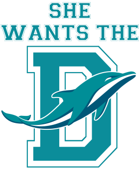 /products/overlays/40359847.png img