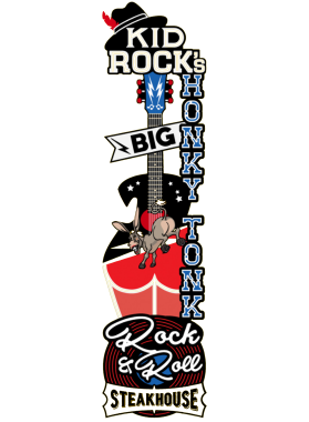 /products/overlays/40359856.png img