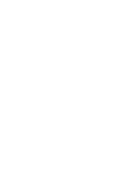 /products/overlays/40359857.png img