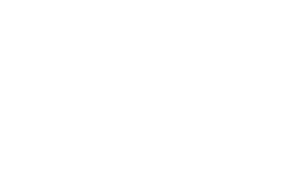 /products/overlays/40359862.png img