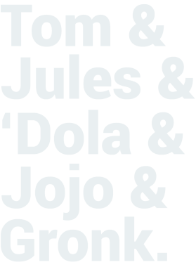 /products/overlays/40359866.png img