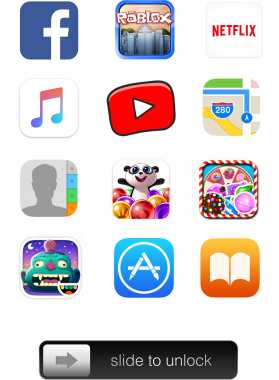 /products/overlays/40359870.png img