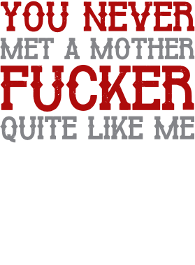 /products/overlays/40359873.png img