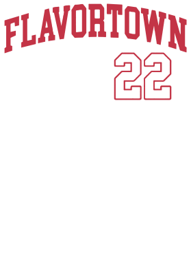 /products/overlays/40359875.png img