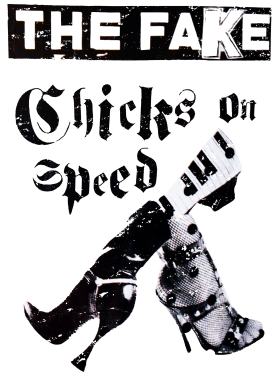 /products/overlays/40359878.png img