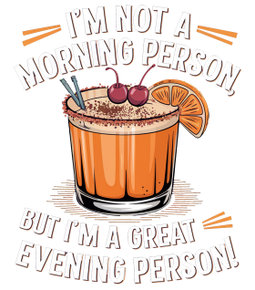 /products/overlays/40359880.png img