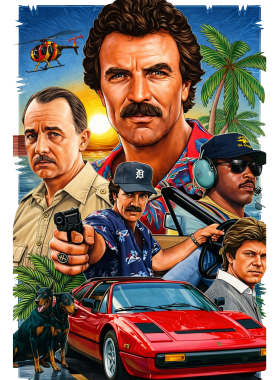 /products/overlays/40359952.png img