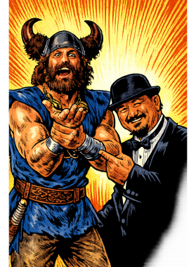 /products/overlays/40359958.png img