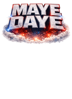 /products/overlays/40361253.png img