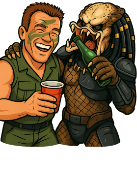 /products/overlays/40362428.png img