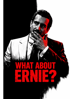 /products/overlays/40362429.png img