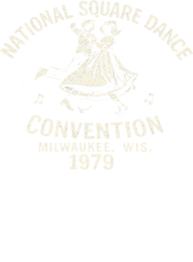 /products/overlays/40364205.png img