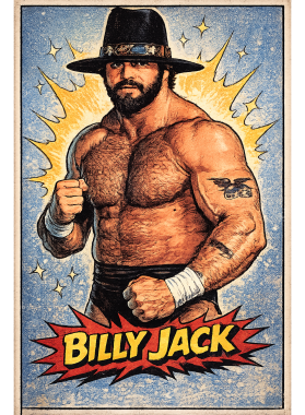 /products/overlays/40366012.png img