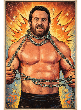 /products/overlays/40366014.png img