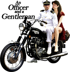 /products/overlays/40368878.png img